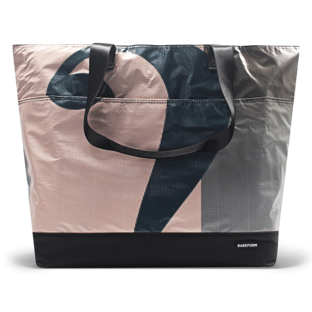 Hudson Tote