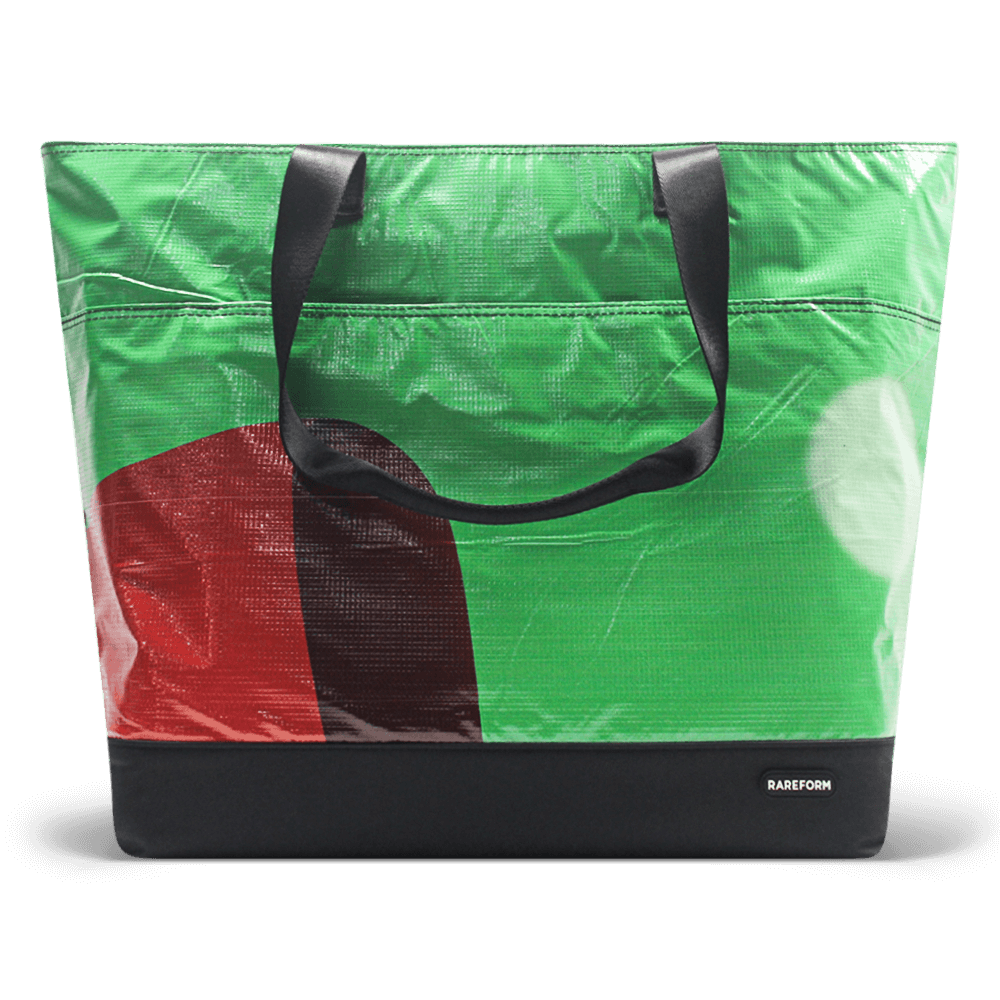 Hudson Tote