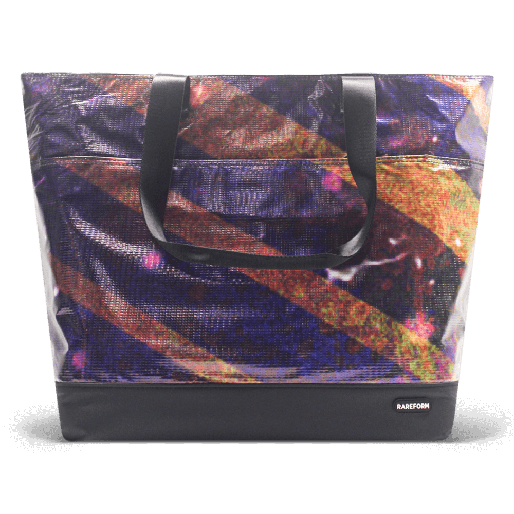Hudson Tote