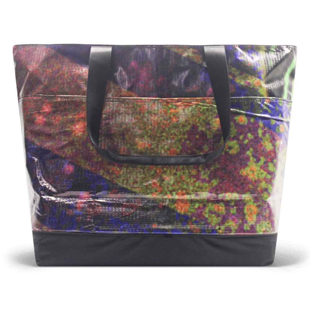 Hudson Tote