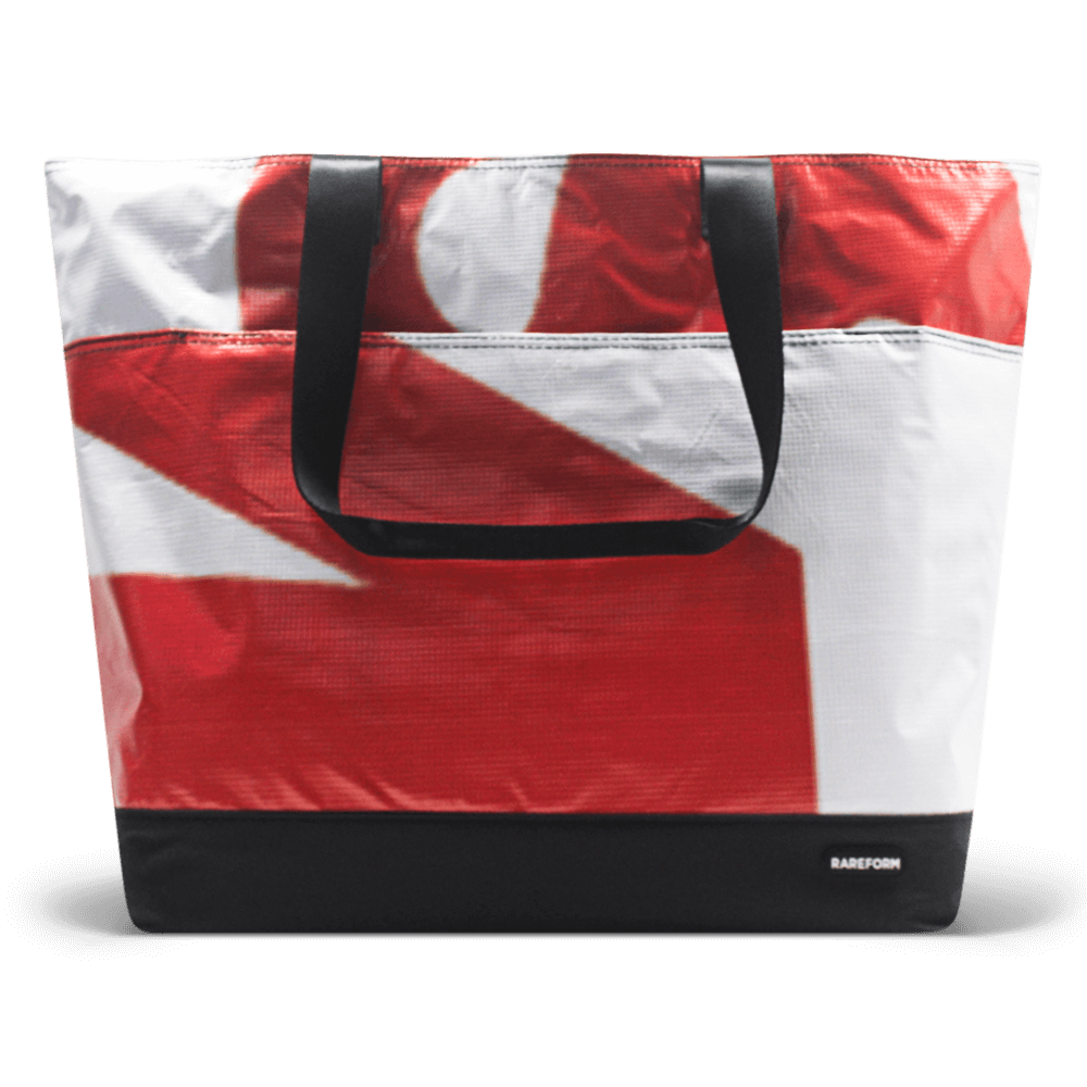 Hudson Tote