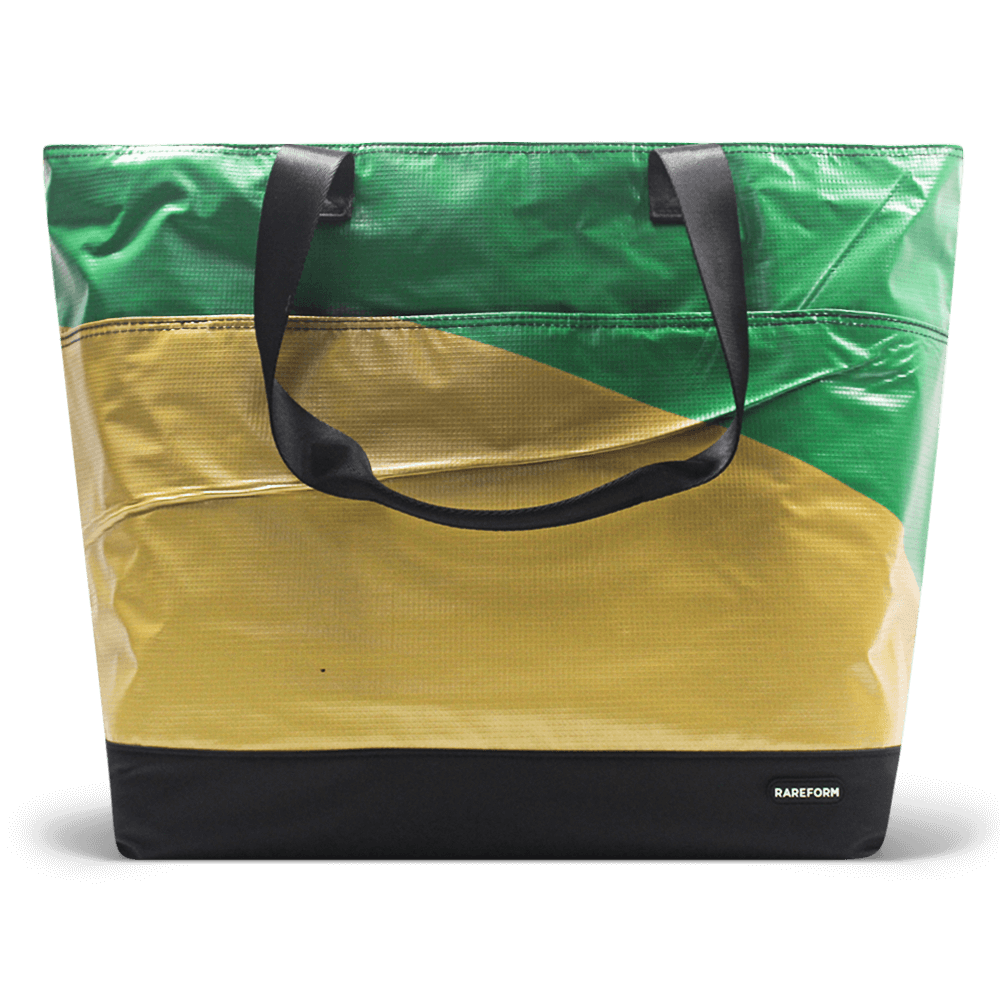 Hudson Tote