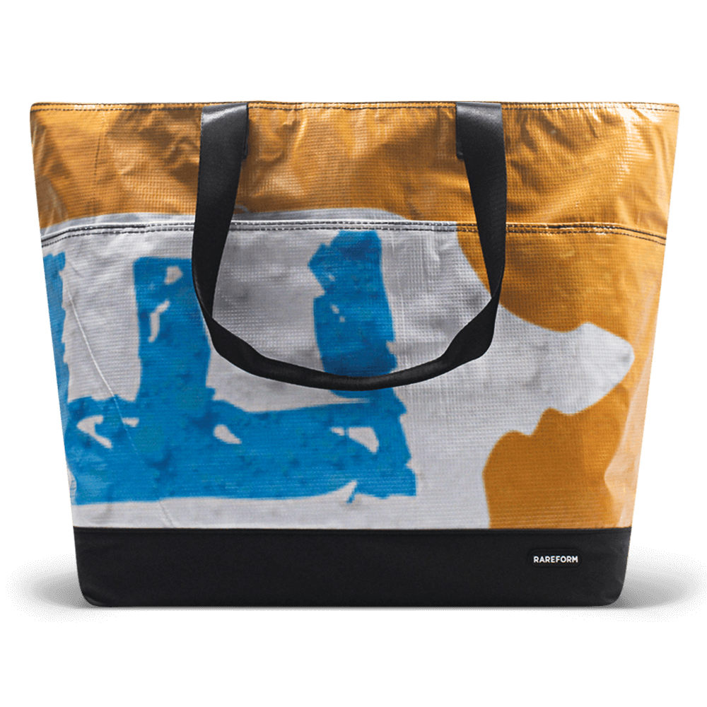 Hudson Tote