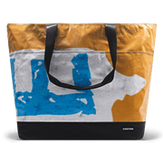 Hudson Tote