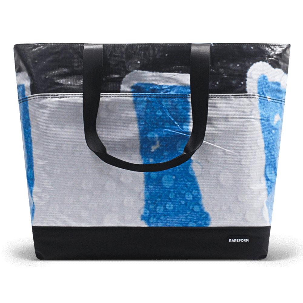 Hudson Tote