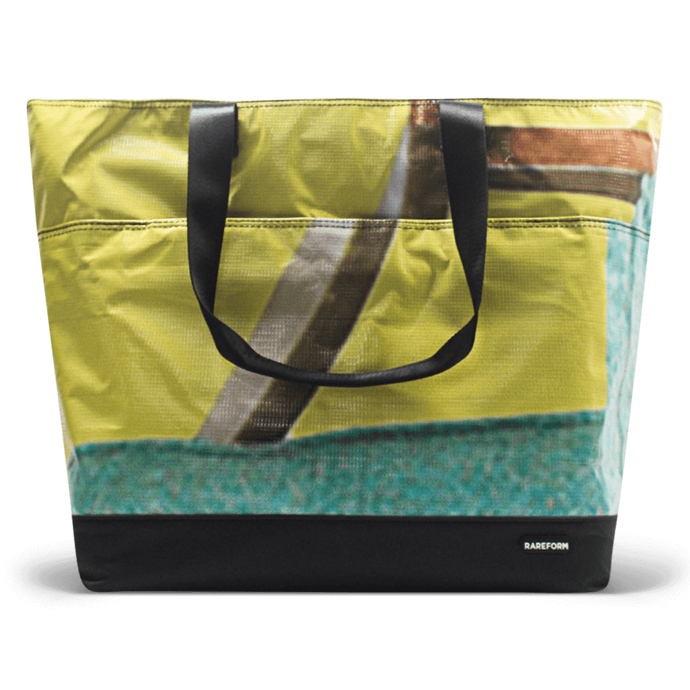 Hudson Tote