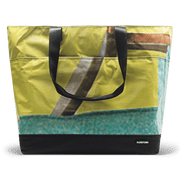 Hudson Tote