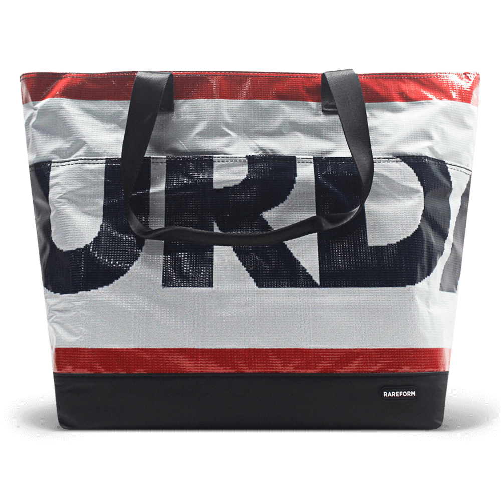 Hudson Tote