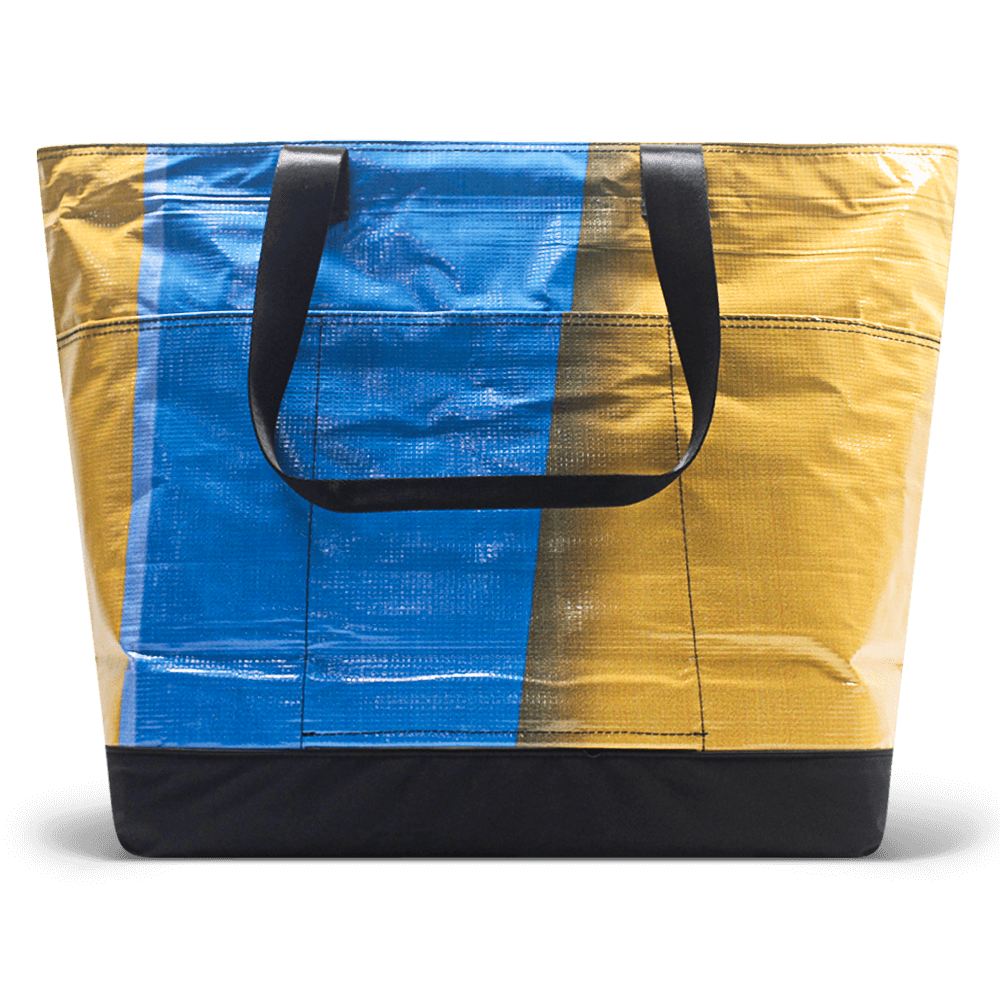 Hudson Tote