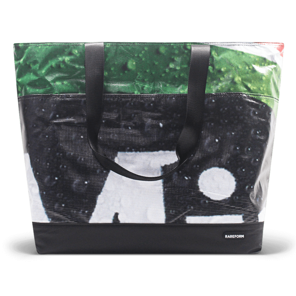 Hudson Tote