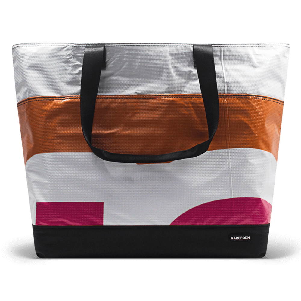 Hudson Tote