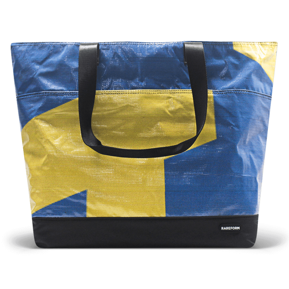 Hudson Tote