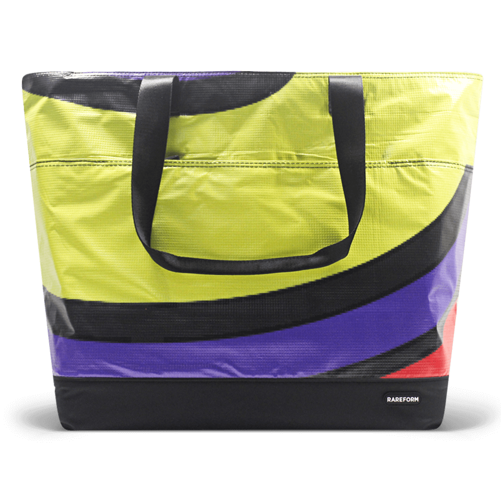 Hudson Tote