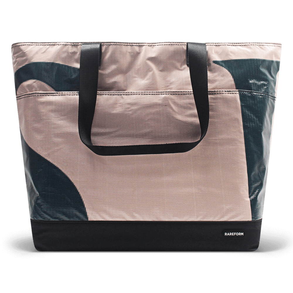 Hudson Tote