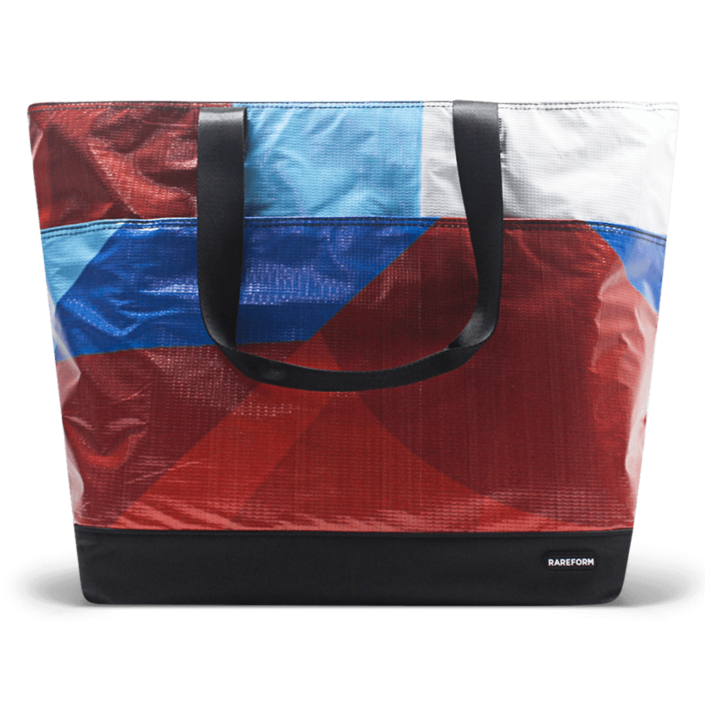 Hudson Tote