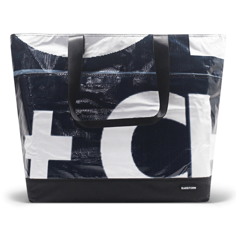Hudson Tote