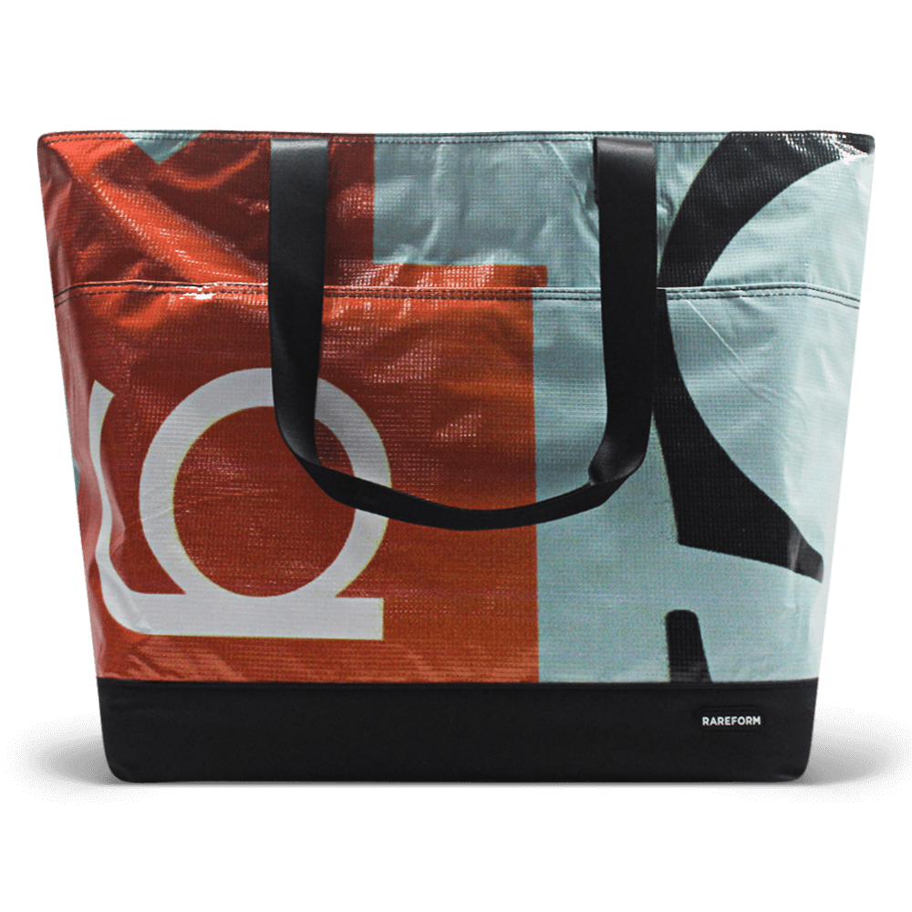 Hudson Tote