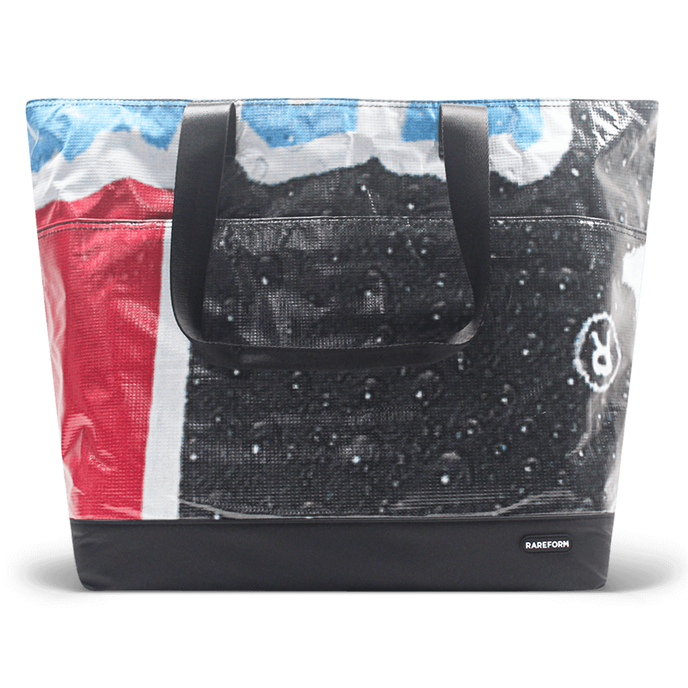 Hudson Tote