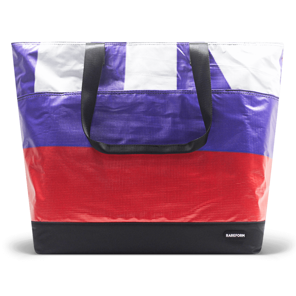 Hudson Tote