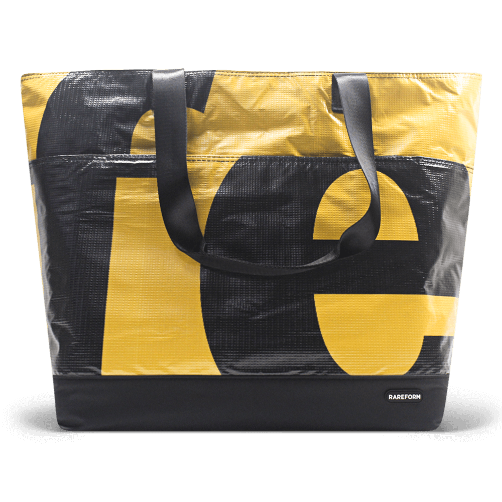 Hudson Tote