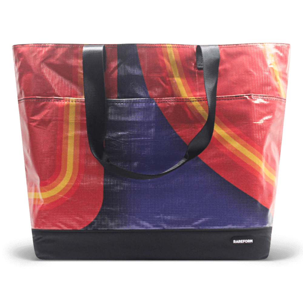 Hudson Tote