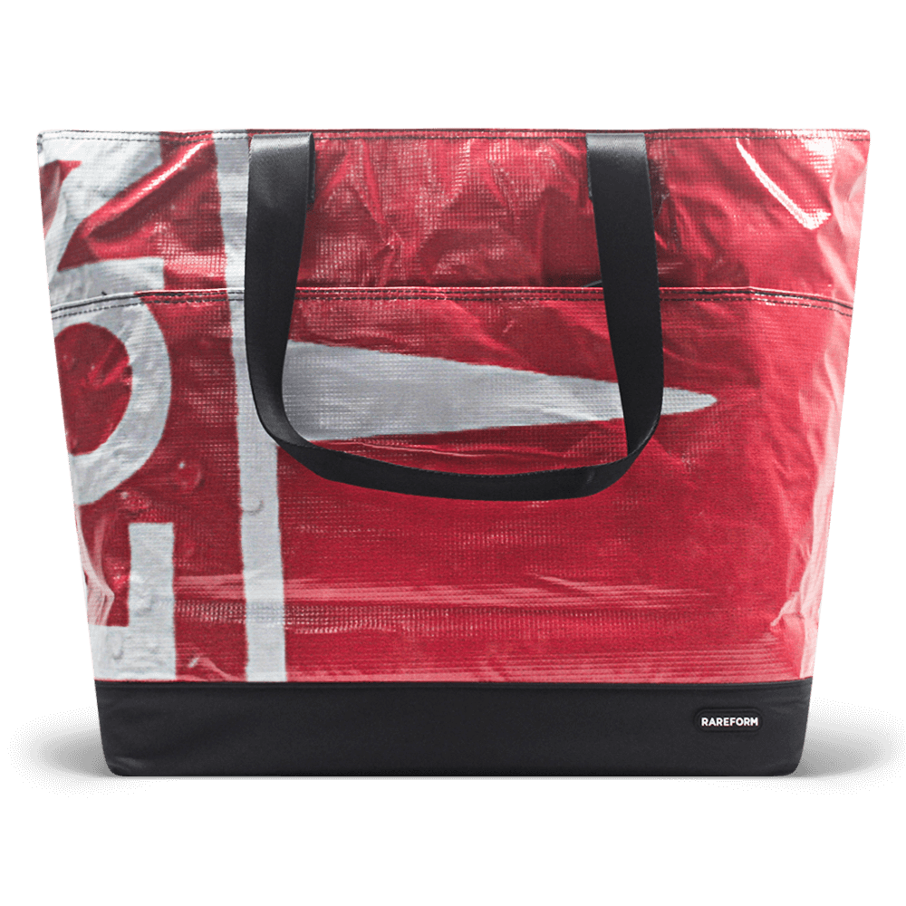 Hudson Tote