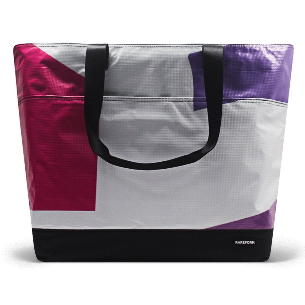 Hudson Tote