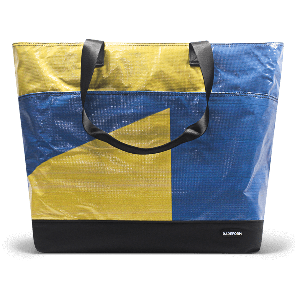 Hudson Tote