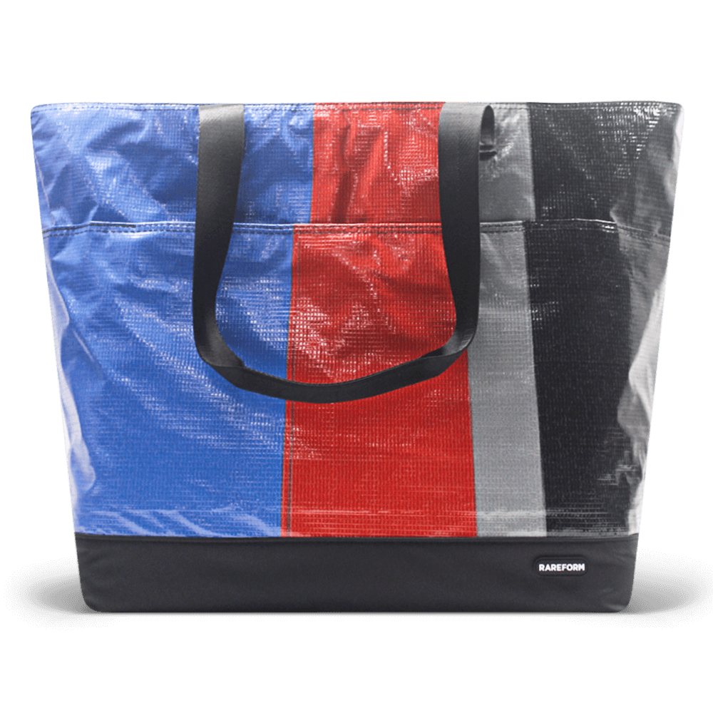 Hudson Tote