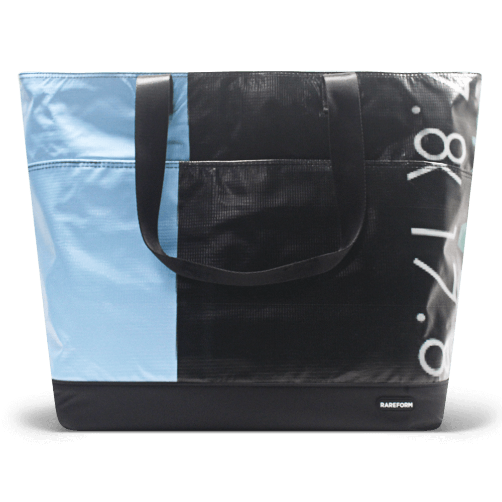 Hudson Tote