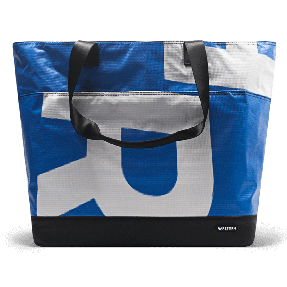 Hudson Tote