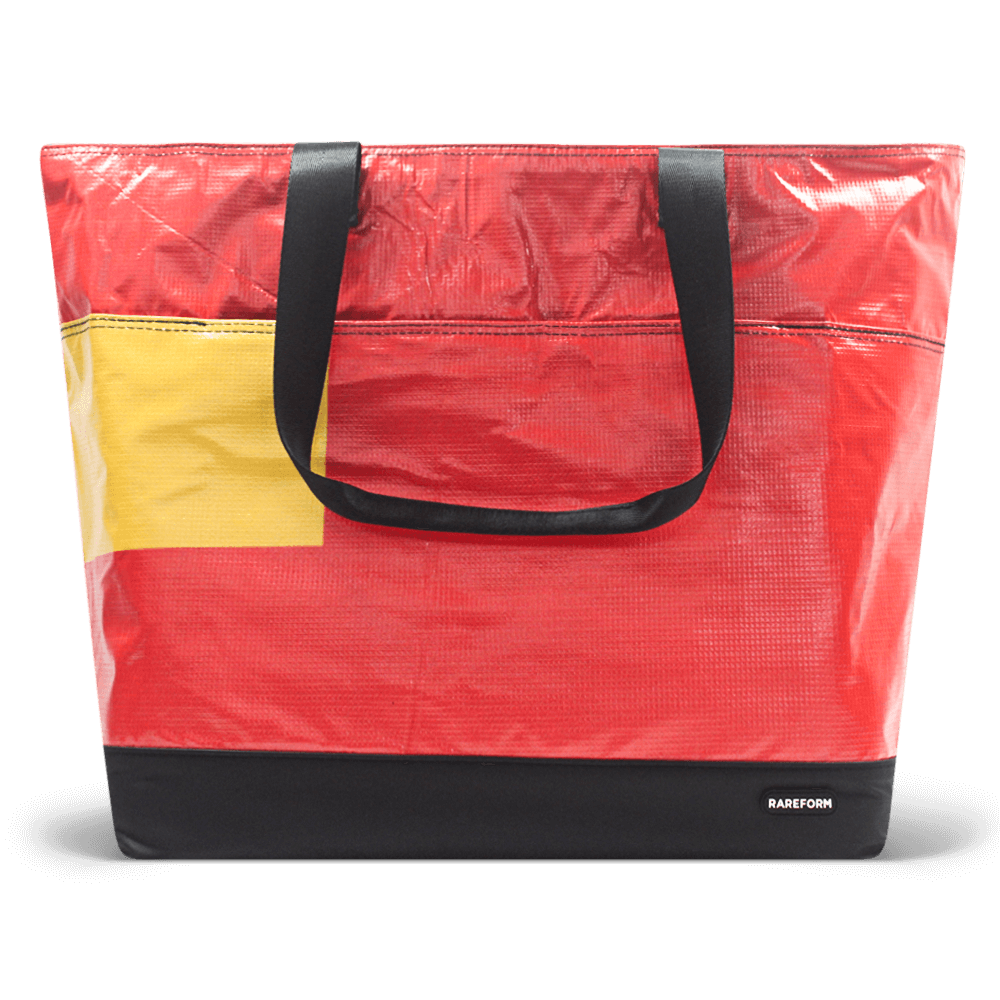 Hudson Tote