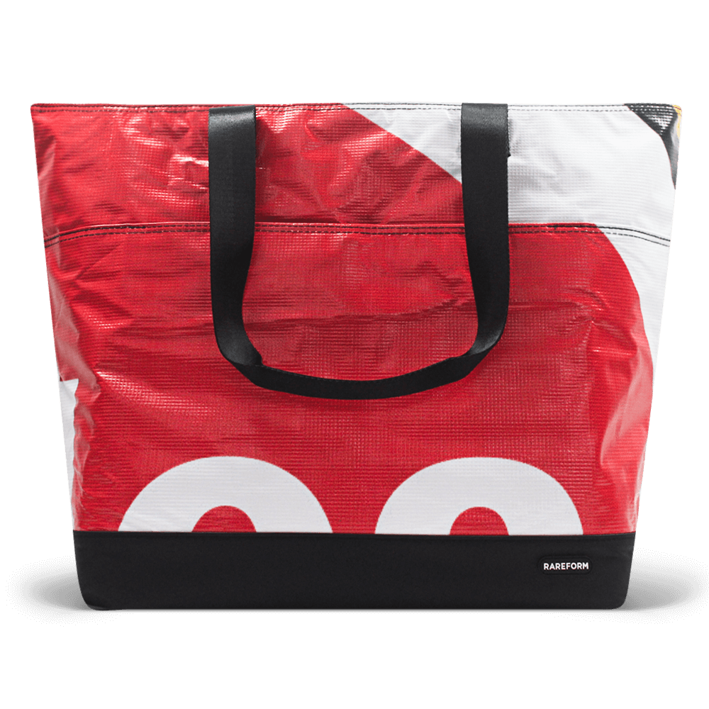 Hudson Tote