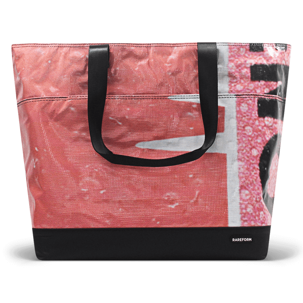 Hudson Tote