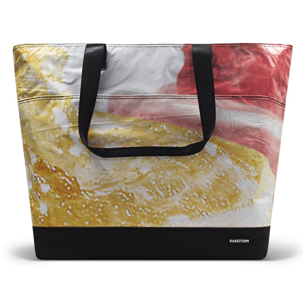Hudson Tote