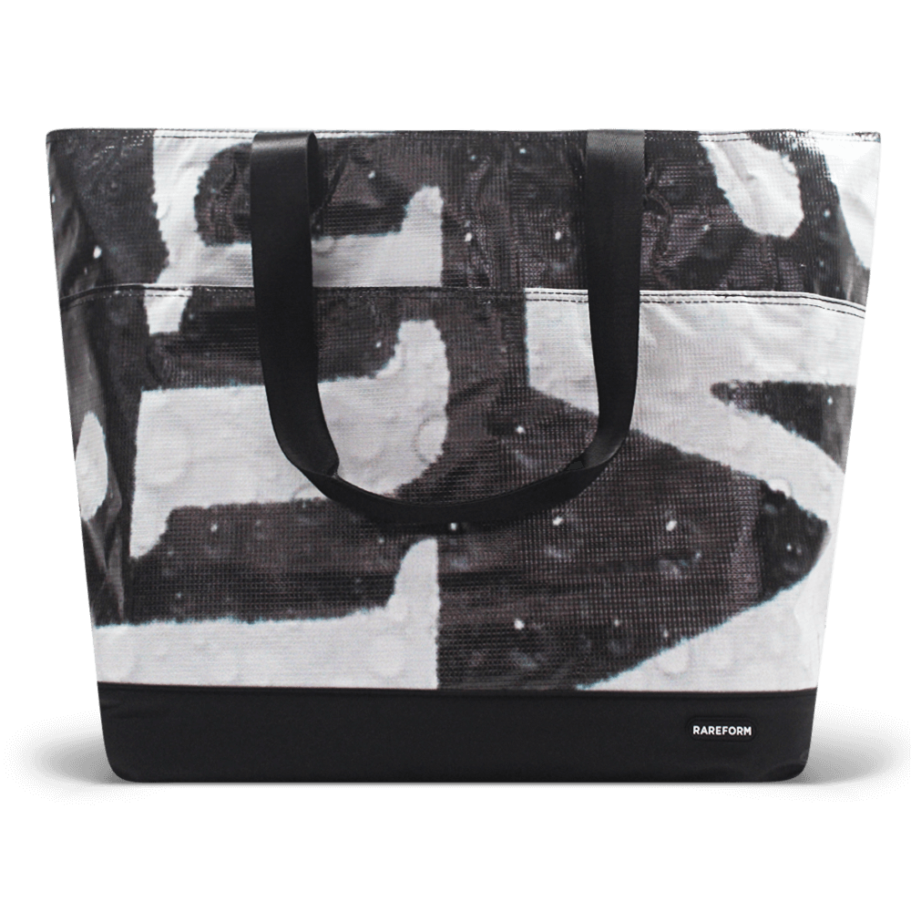 Hudson Tote