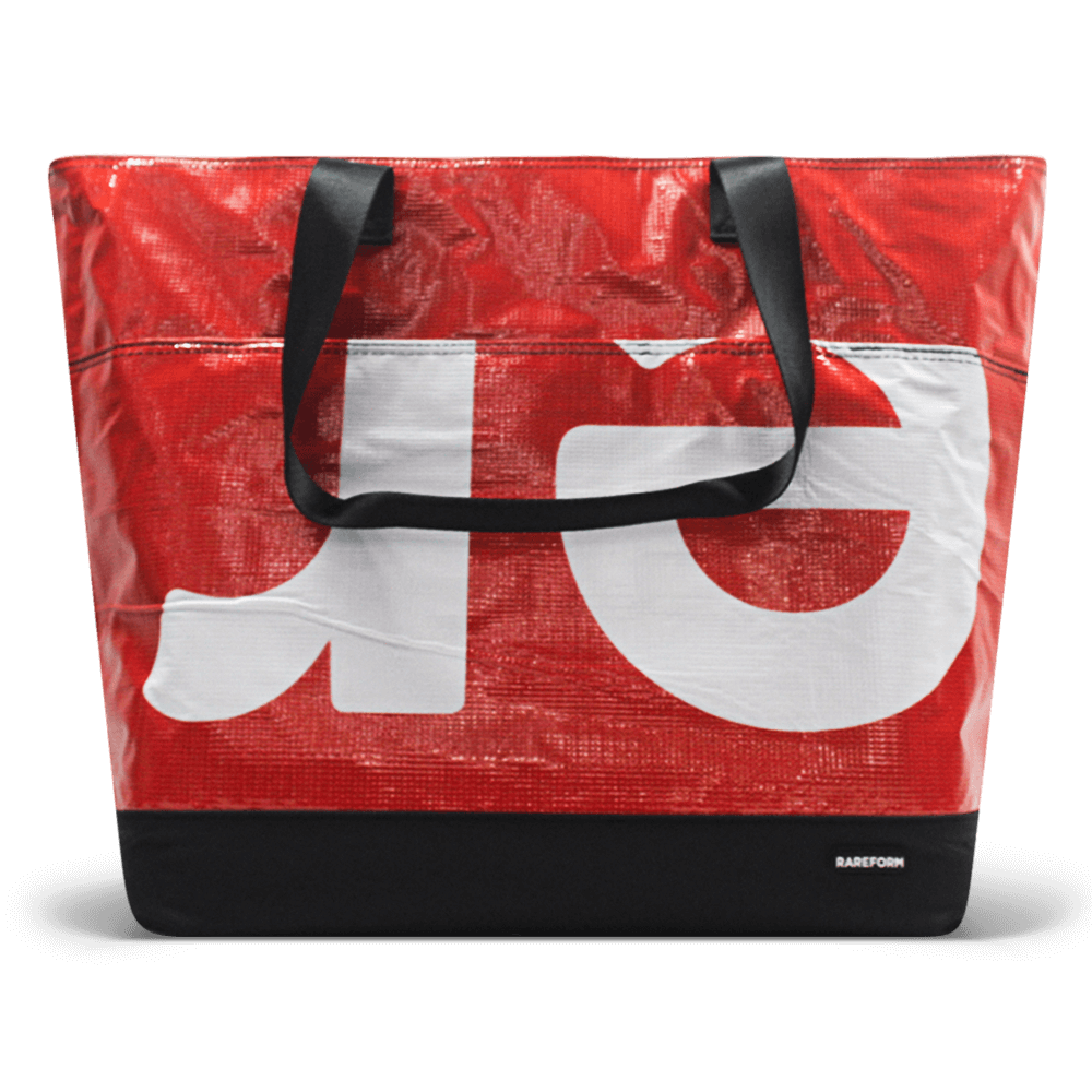 Hudson Tote