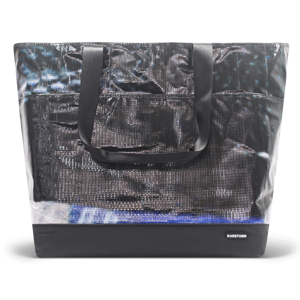 Hudson Tote
