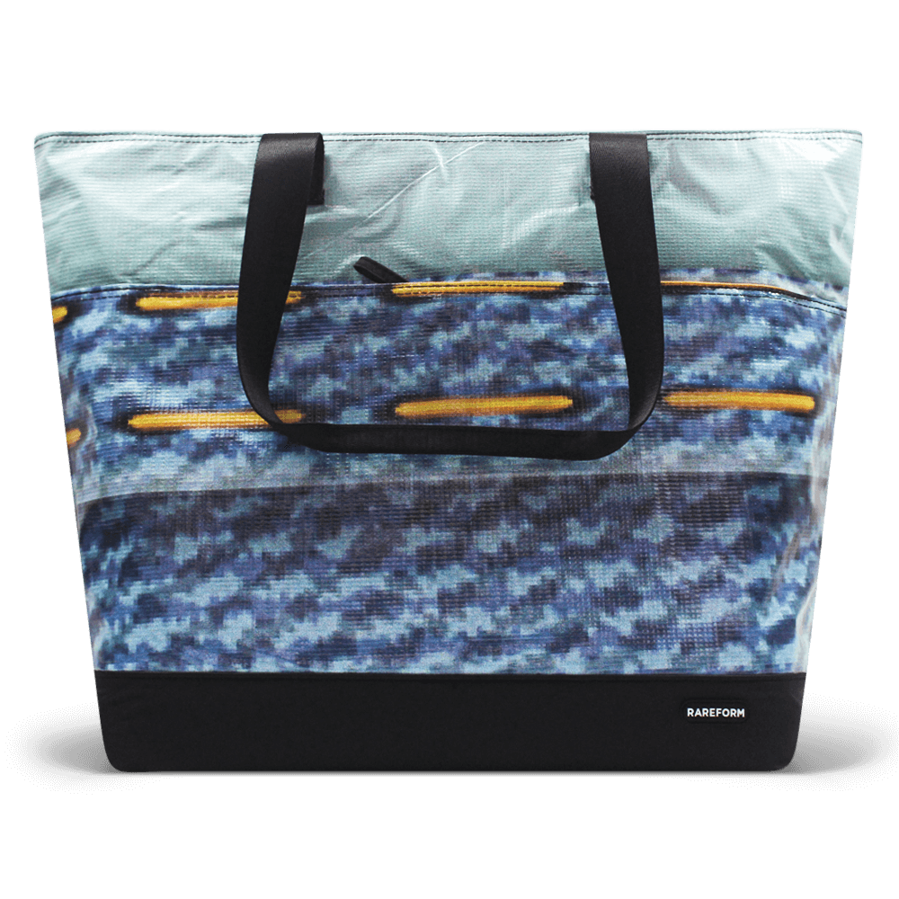 Hudson Tote