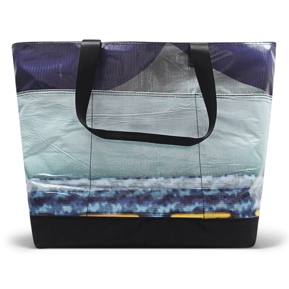 Hudson Tote