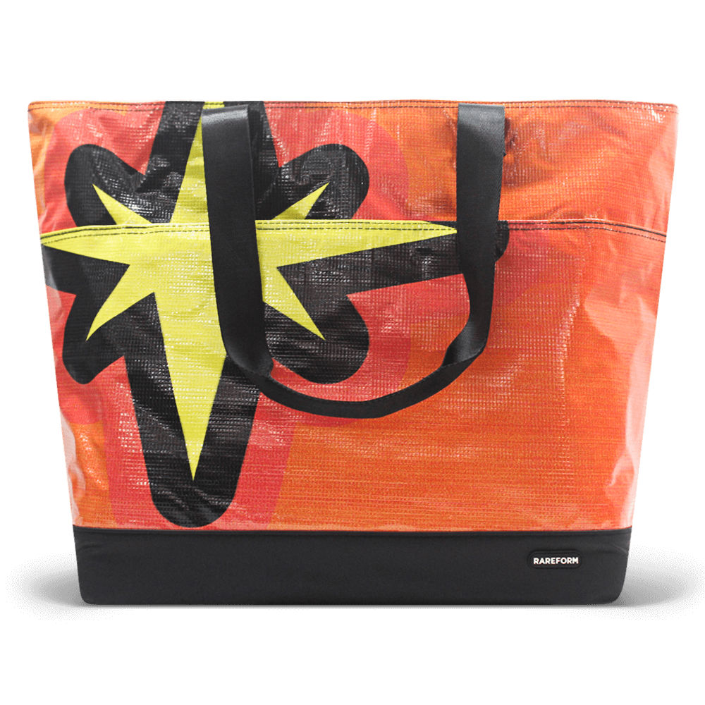Hudson Tote