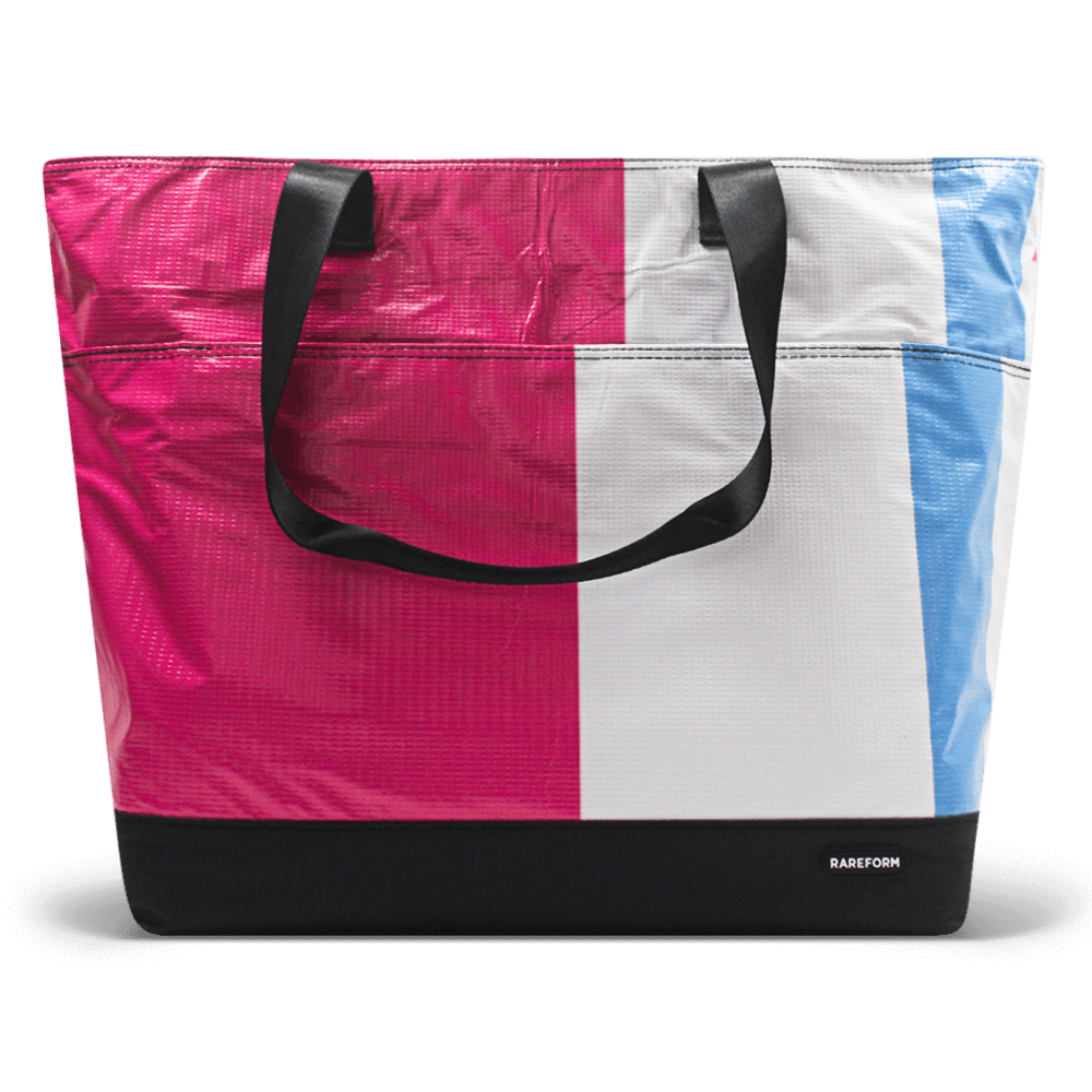 Hudson Tote