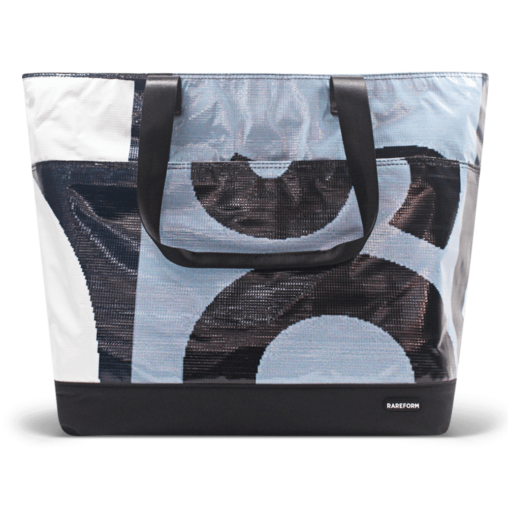 Hudson Tote