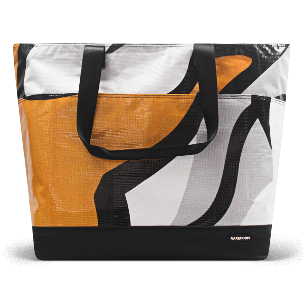 Hudson Tote