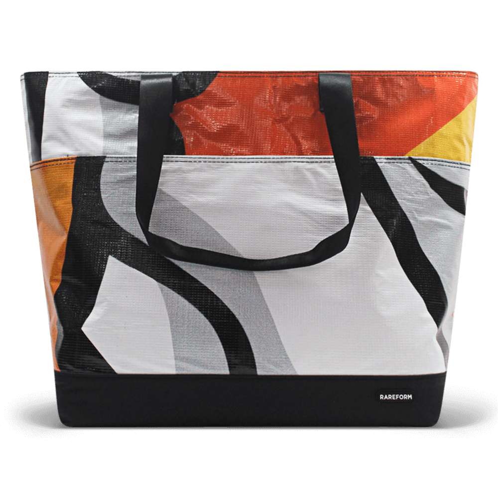 Hudson Tote