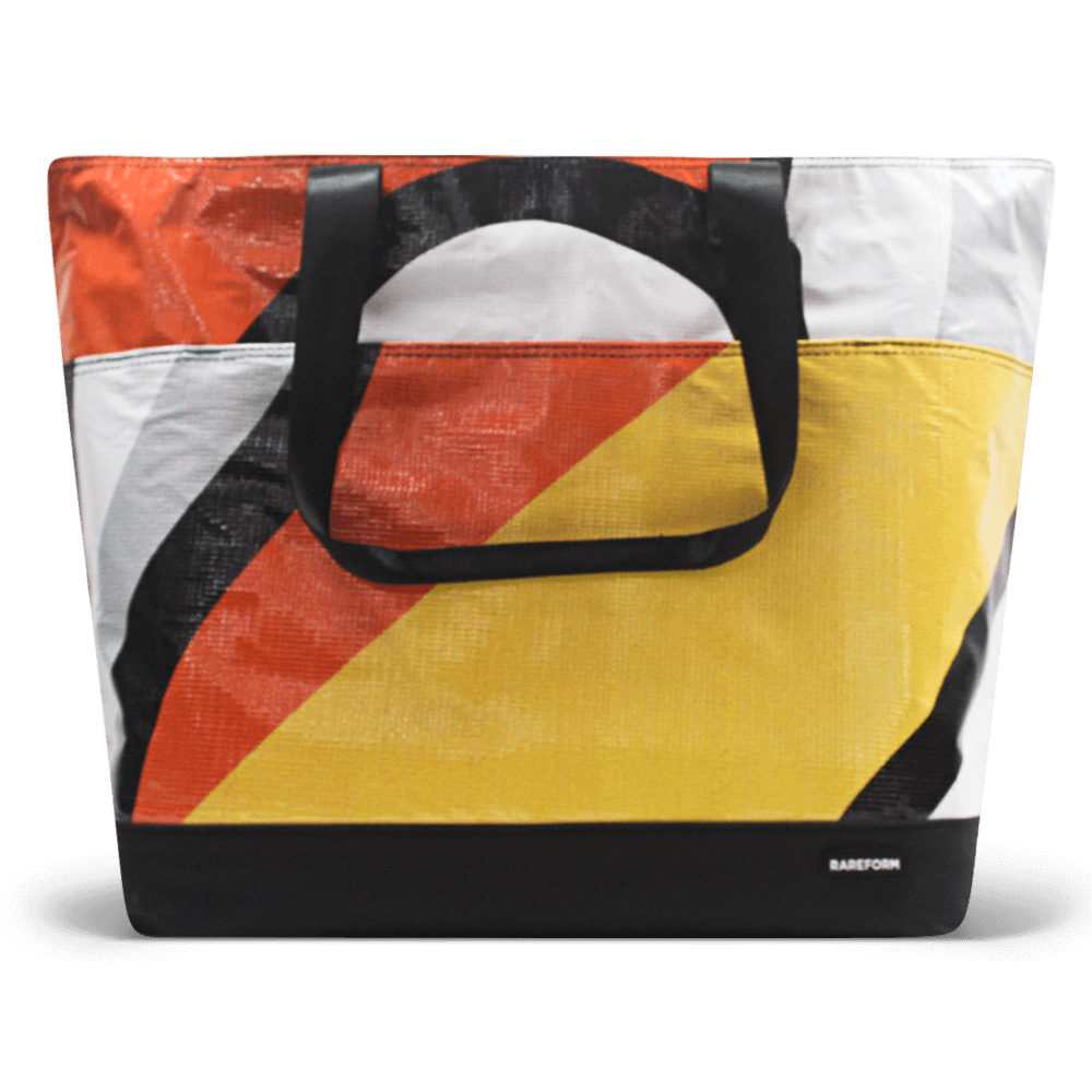 Hudson Tote