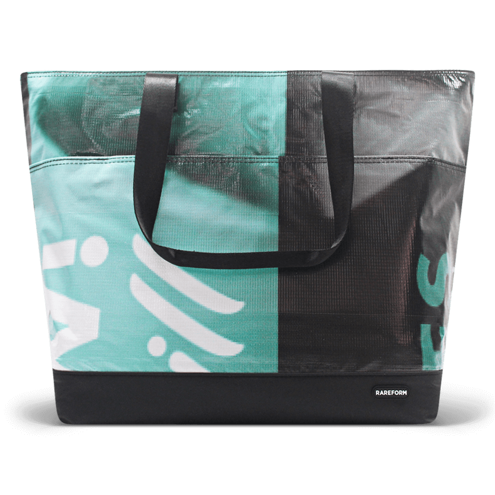 Hudson Tote