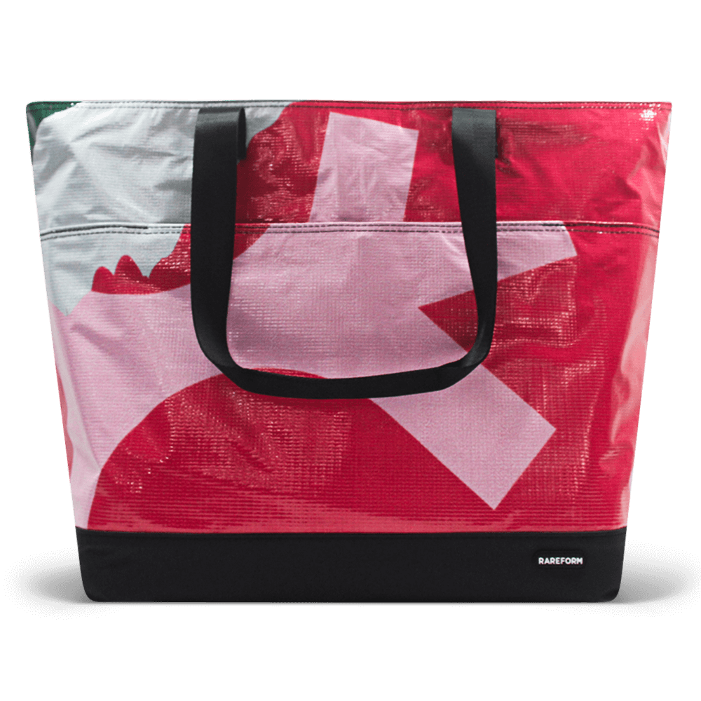 Hudson Tote