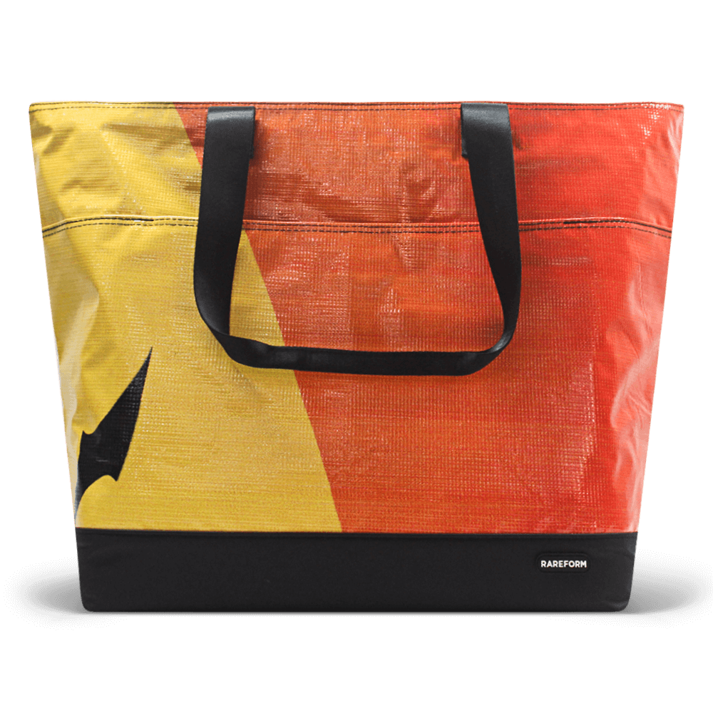 Hudson Tote