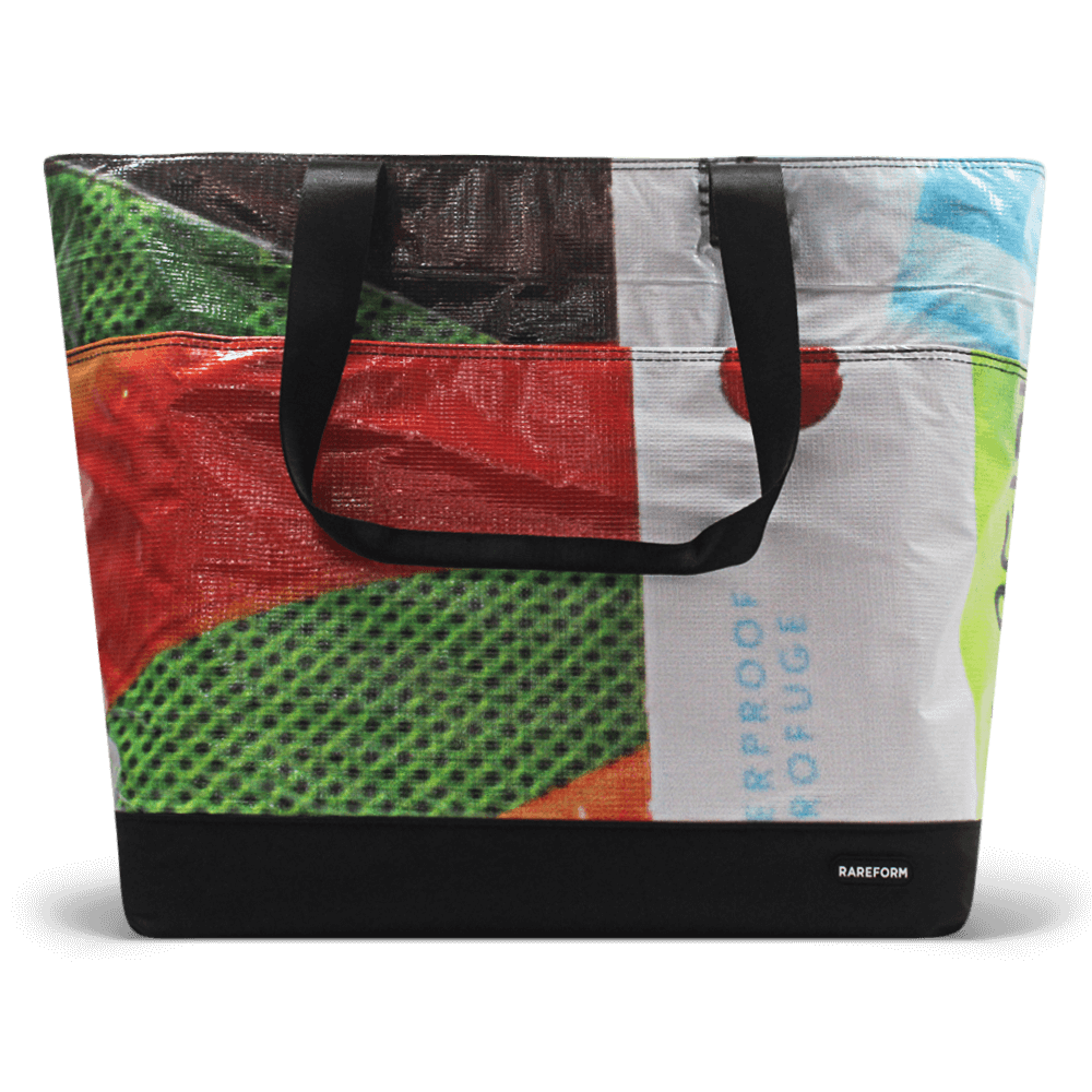 Hudson Tote